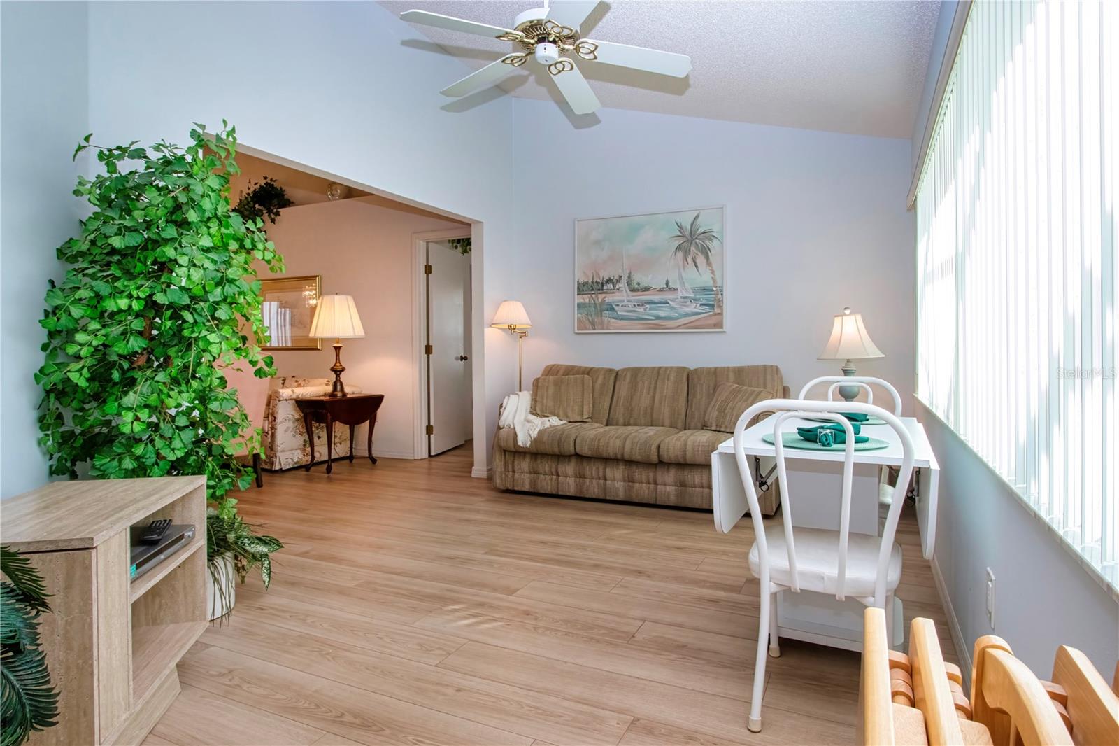 2035 Prestancia Ln Property Photo 18