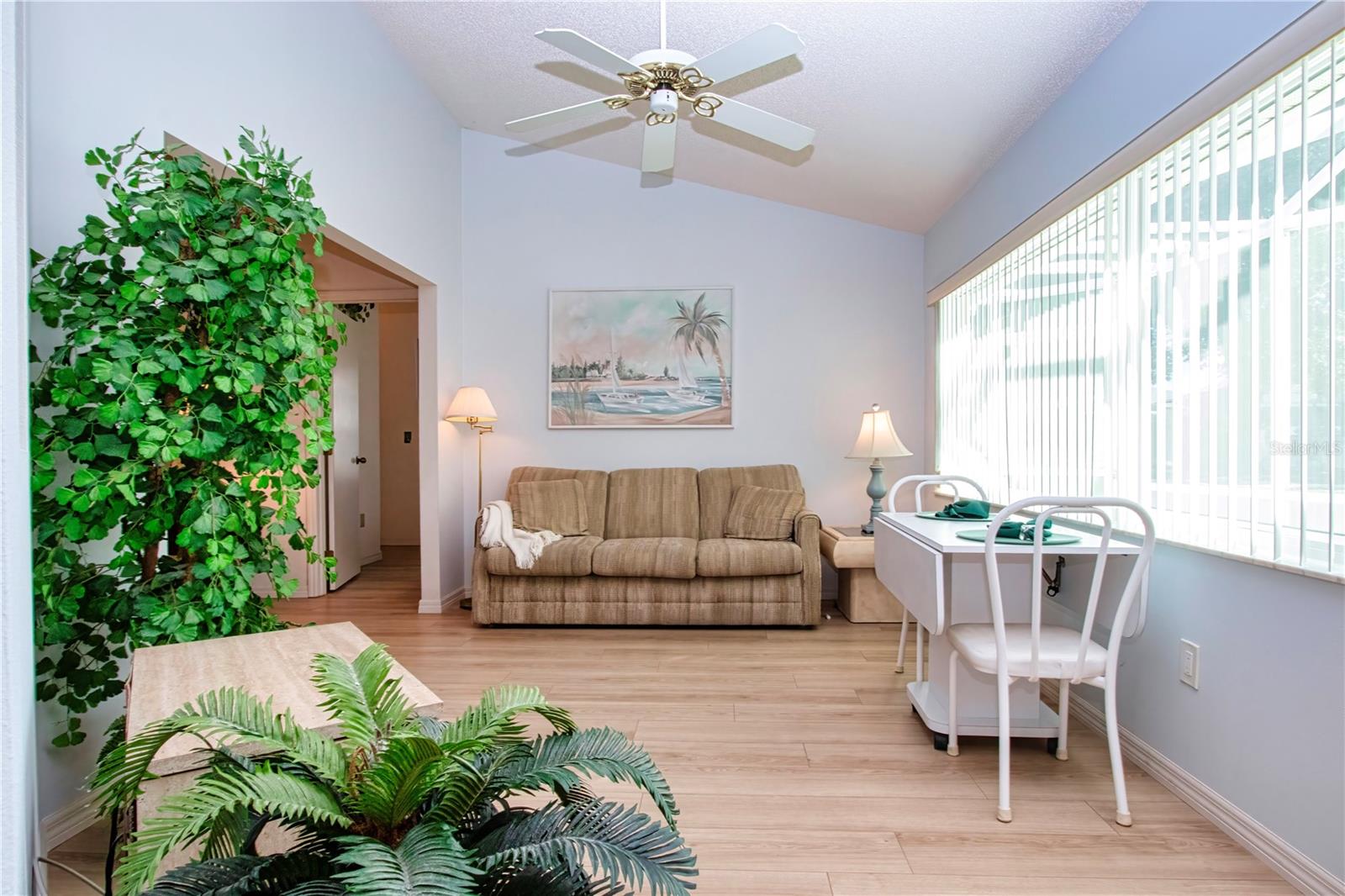 2035 Prestancia Ln Property Photo 19