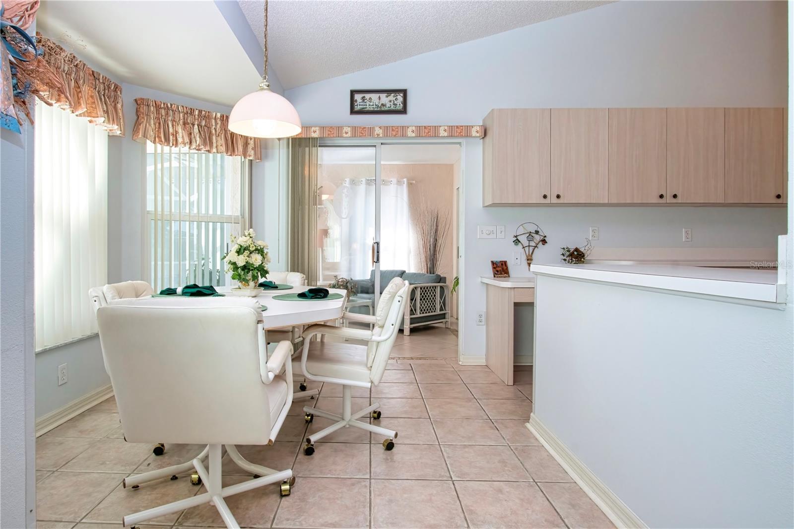 2035 Prestancia Ln Property Photo 20