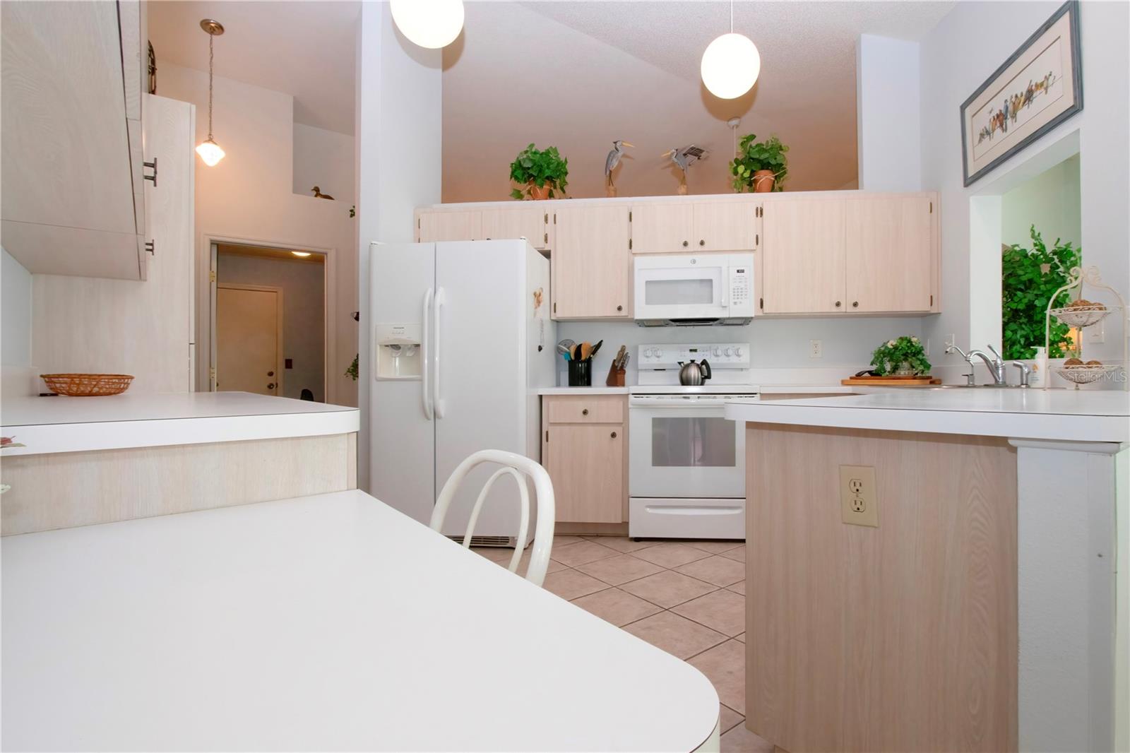 2035 Prestancia Ln Property Photo 23