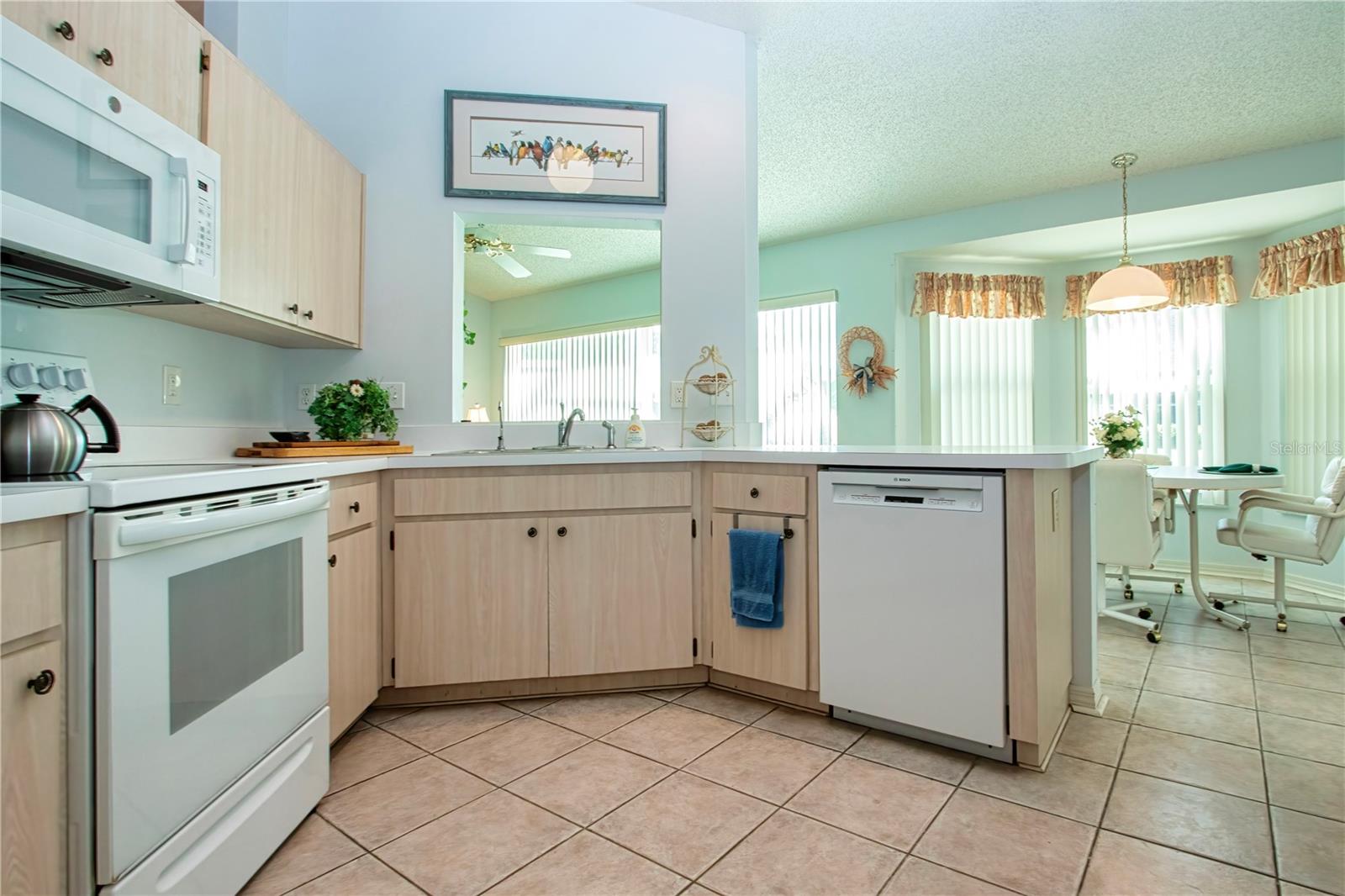2035 Prestancia Ln Property Photo 25