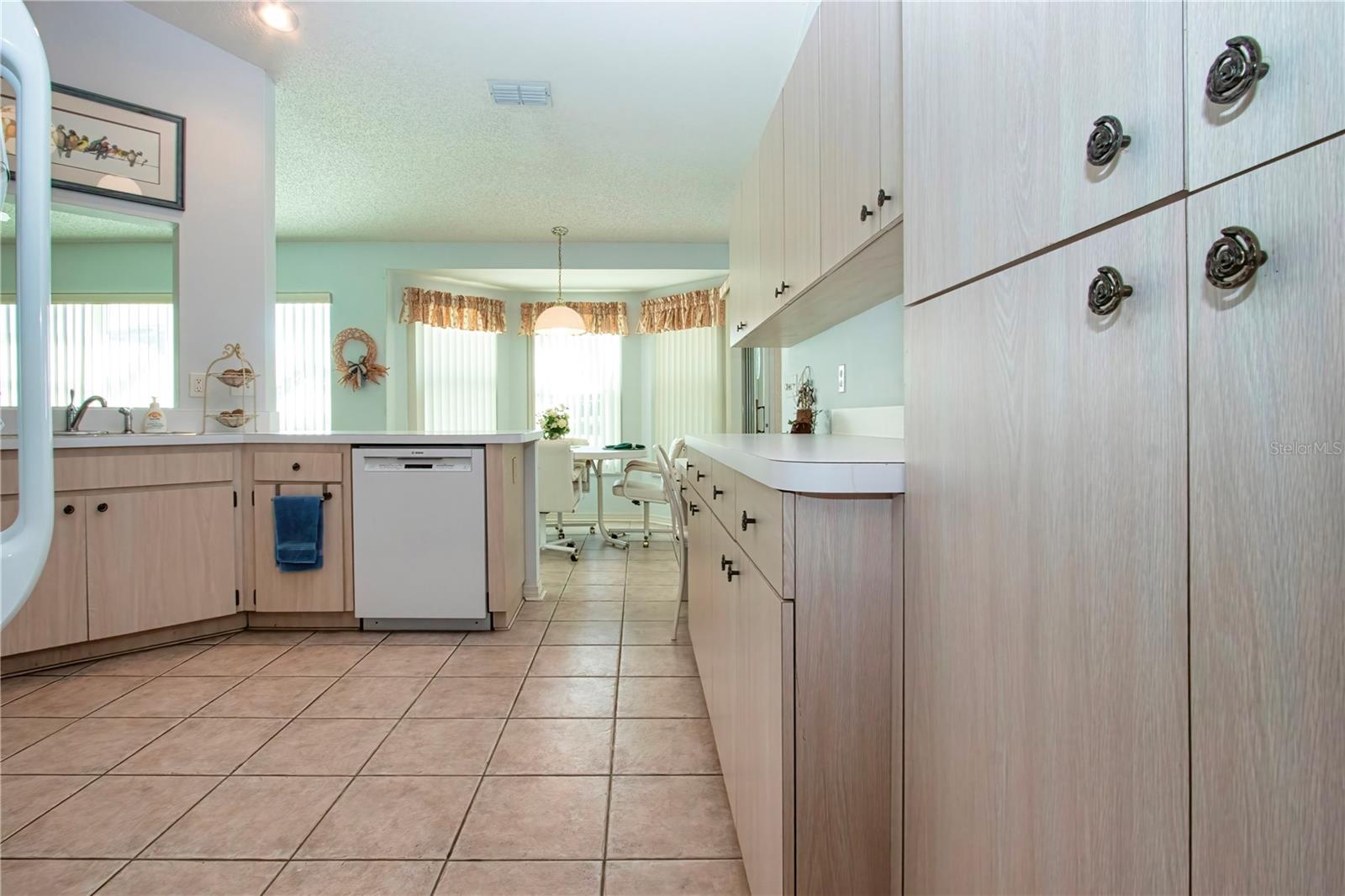 2035 Prestancia Ln Property Photo 26