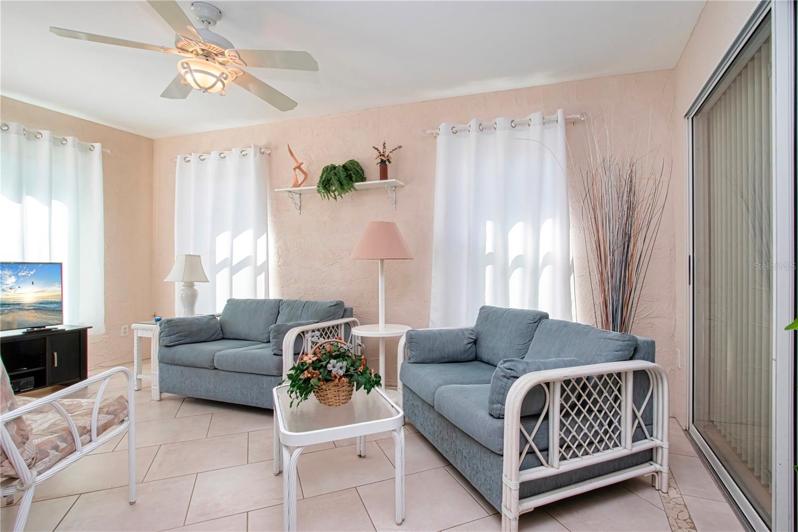 2035 Prestancia Ln Property Photo 27