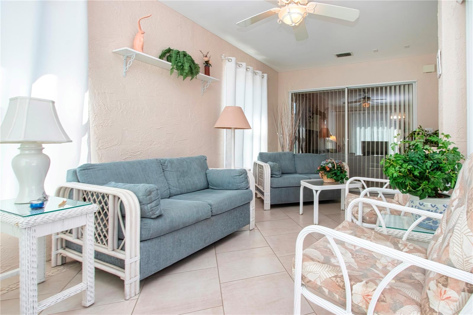2035 Prestancia Ln Property Photo 30