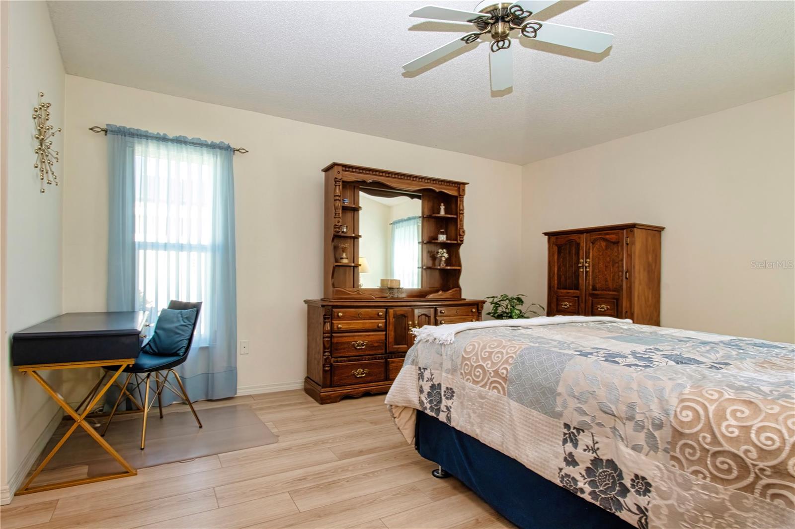 2035 Prestancia Ln Property Photo 31