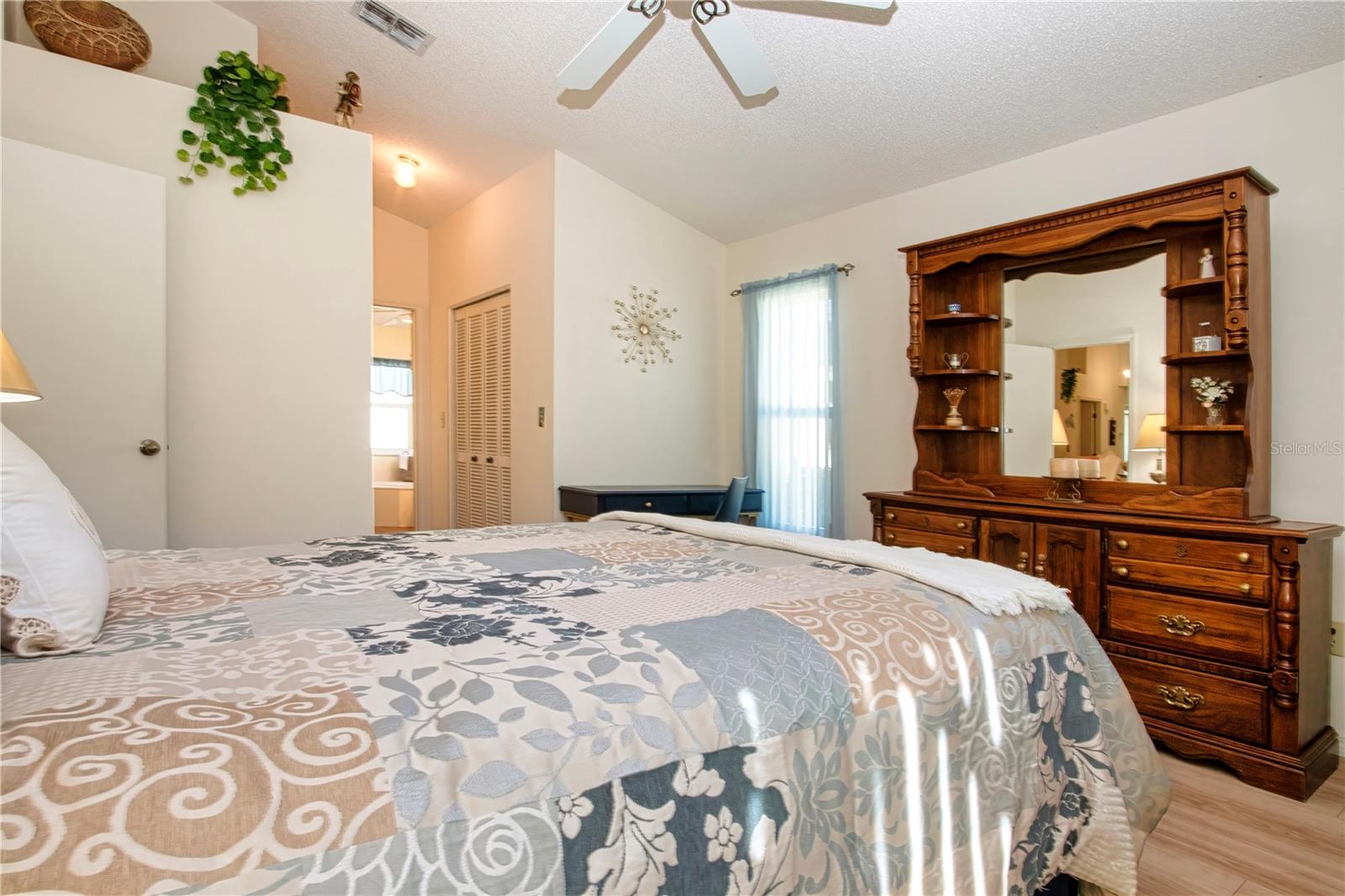 2035 Prestancia Ln Property Photo 32