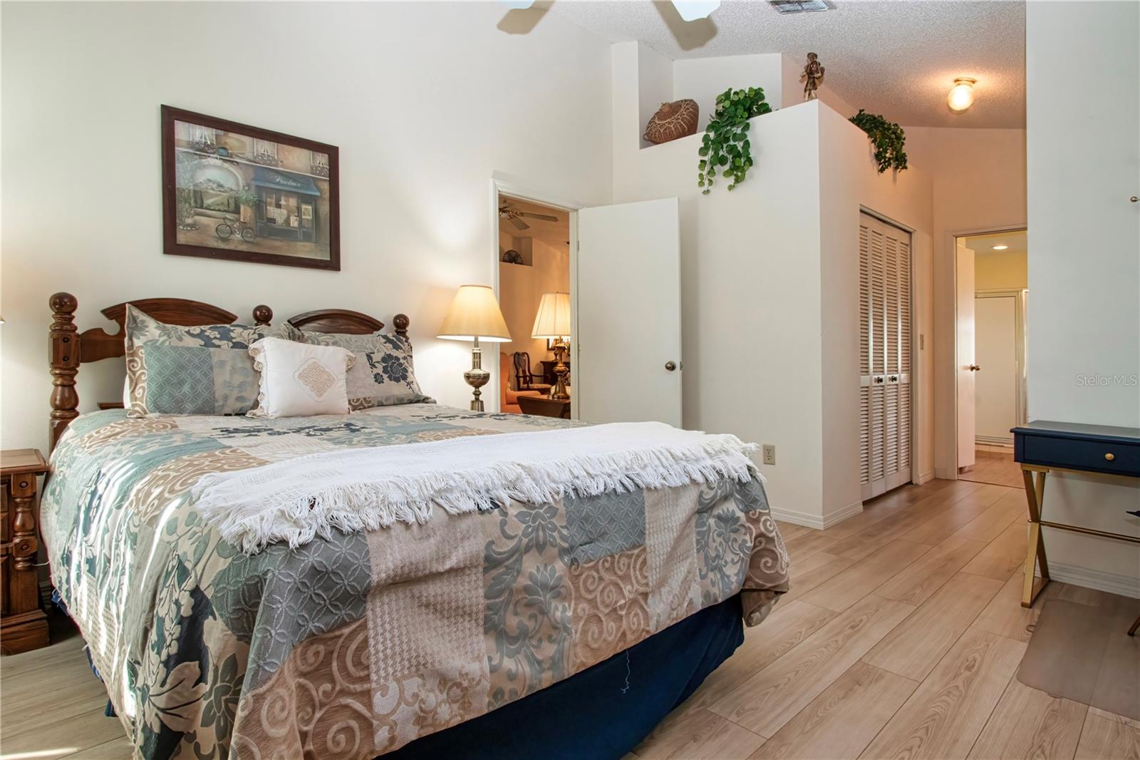2035 Prestancia Ln Property Photo 33