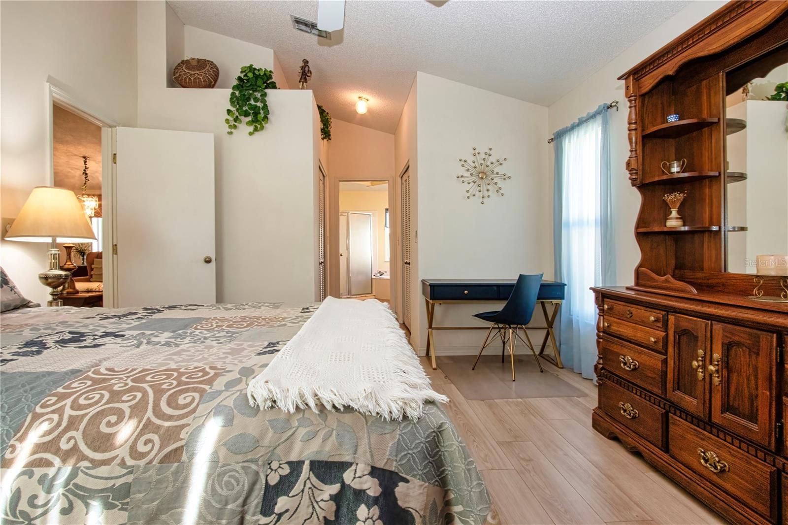 2035 Prestancia Ln Property Photo 34