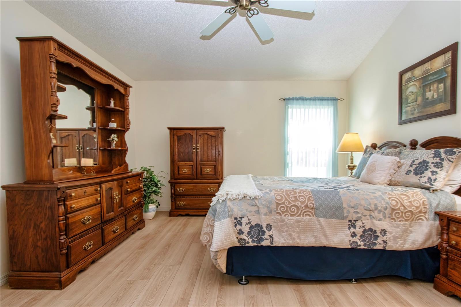 2035 Prestancia Ln Property Photo 35