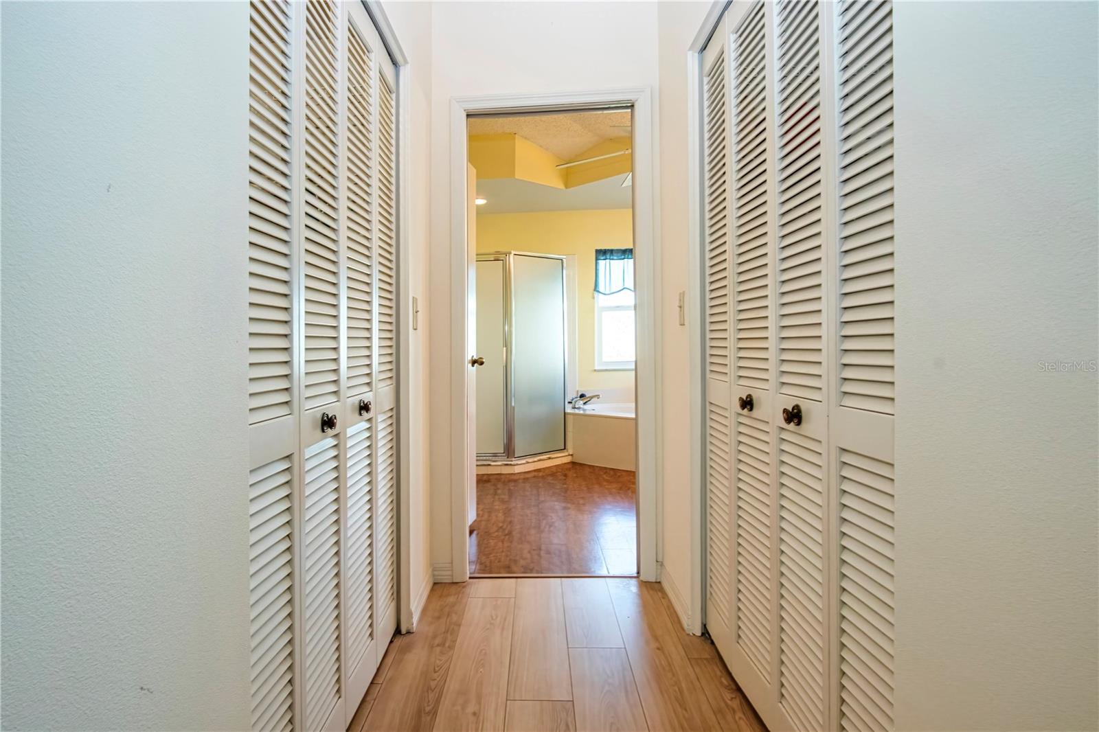 2035 Prestancia Ln Property Photo 36