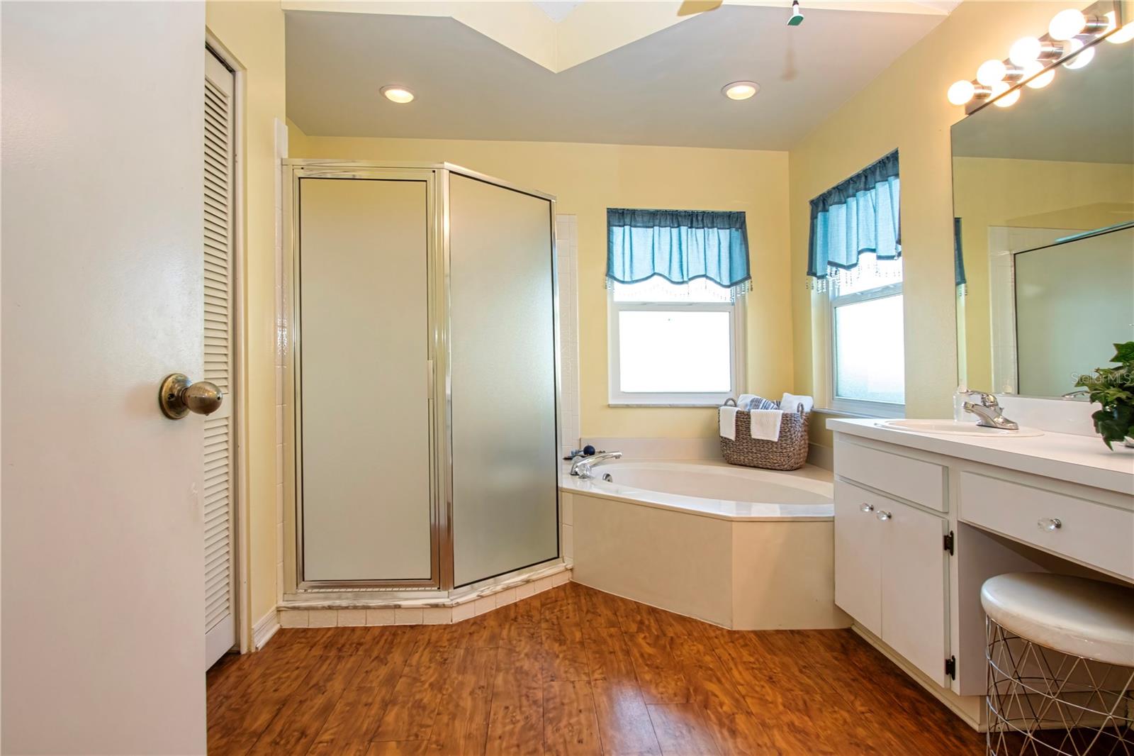 2035 Prestancia Ln Property Photo 40