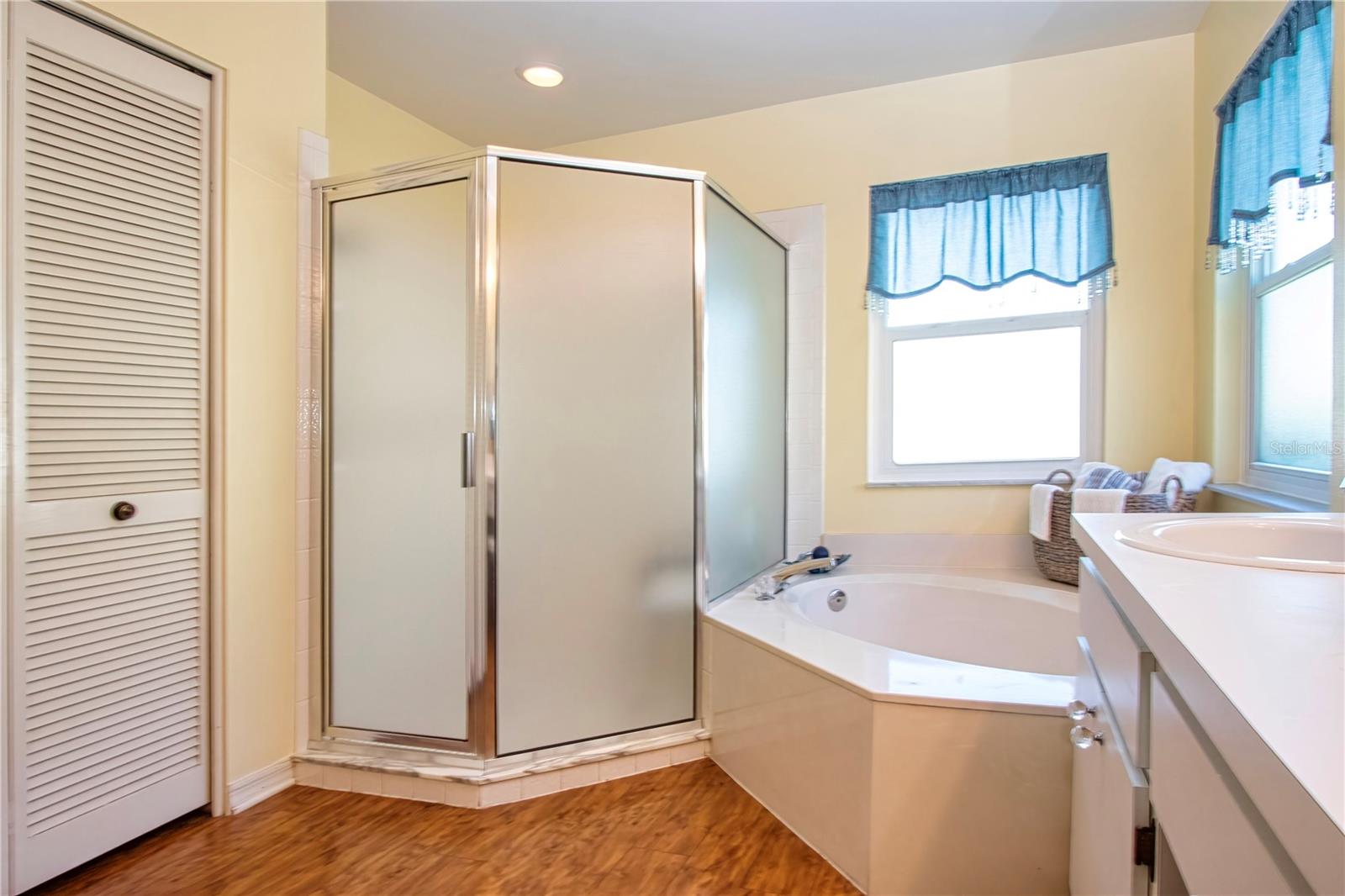 2035 Prestancia Ln Property Photo 41