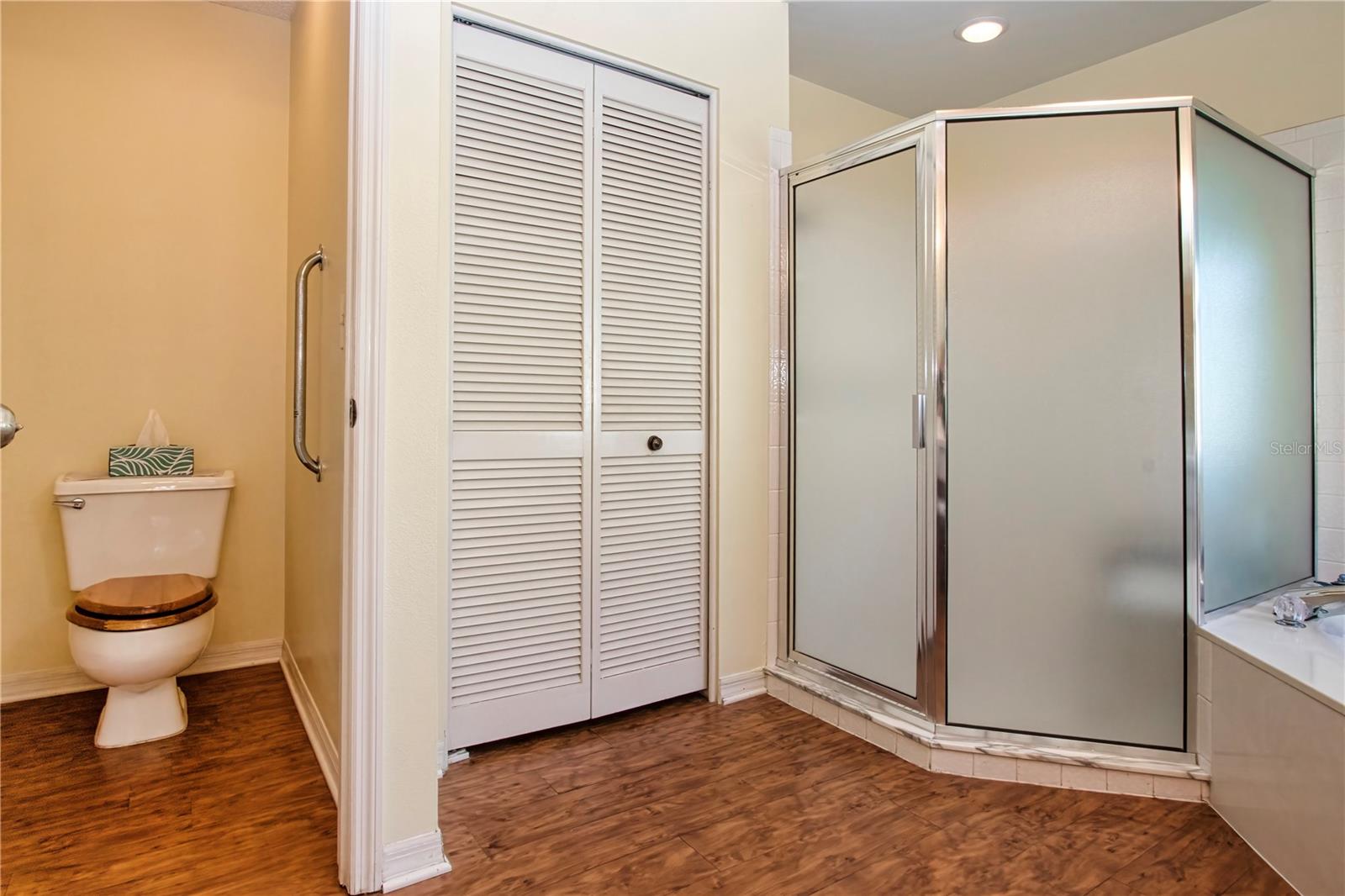 2035 Prestancia Ln Property Photo 42