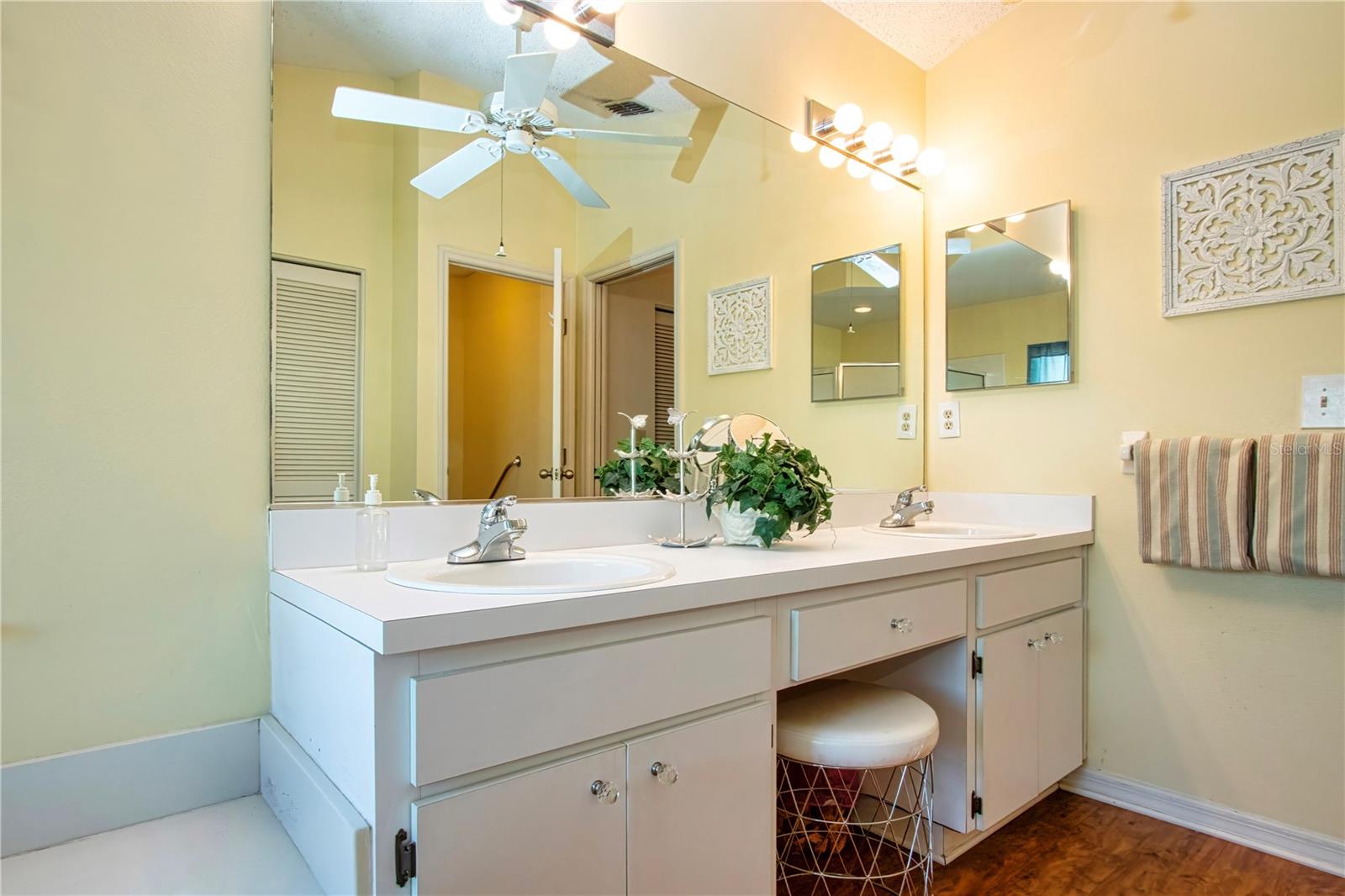 2035 Prestancia Ln Property Photo 43
