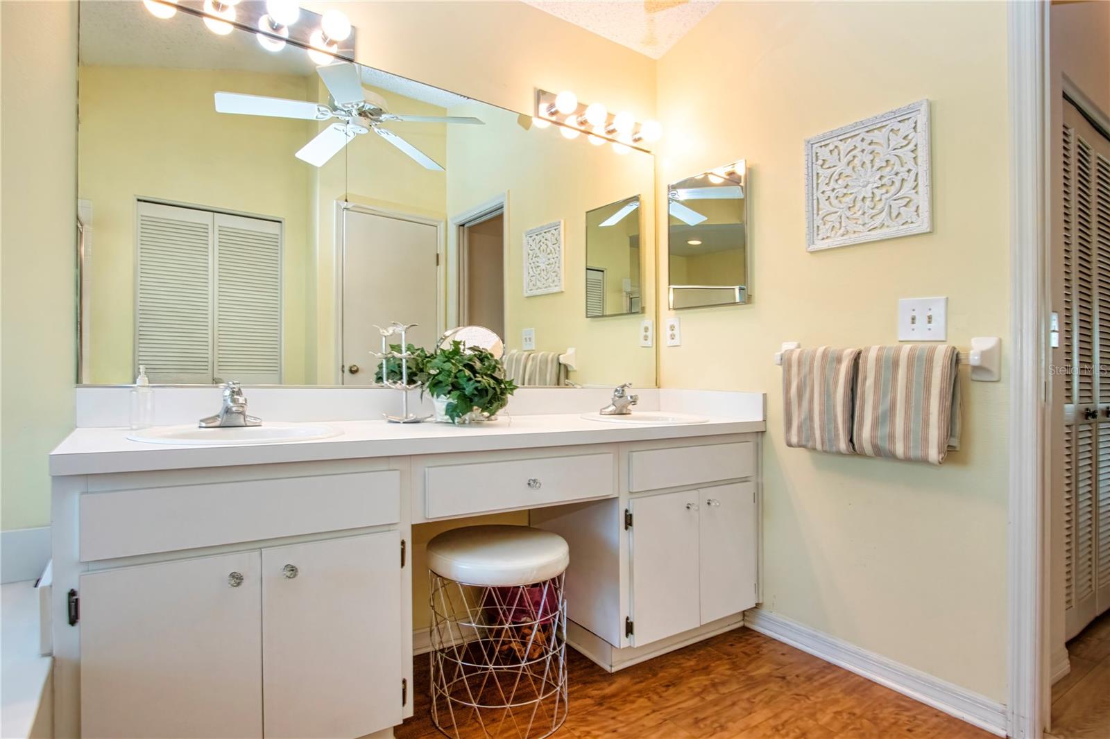 2035 Prestancia Ln Property Photo 44