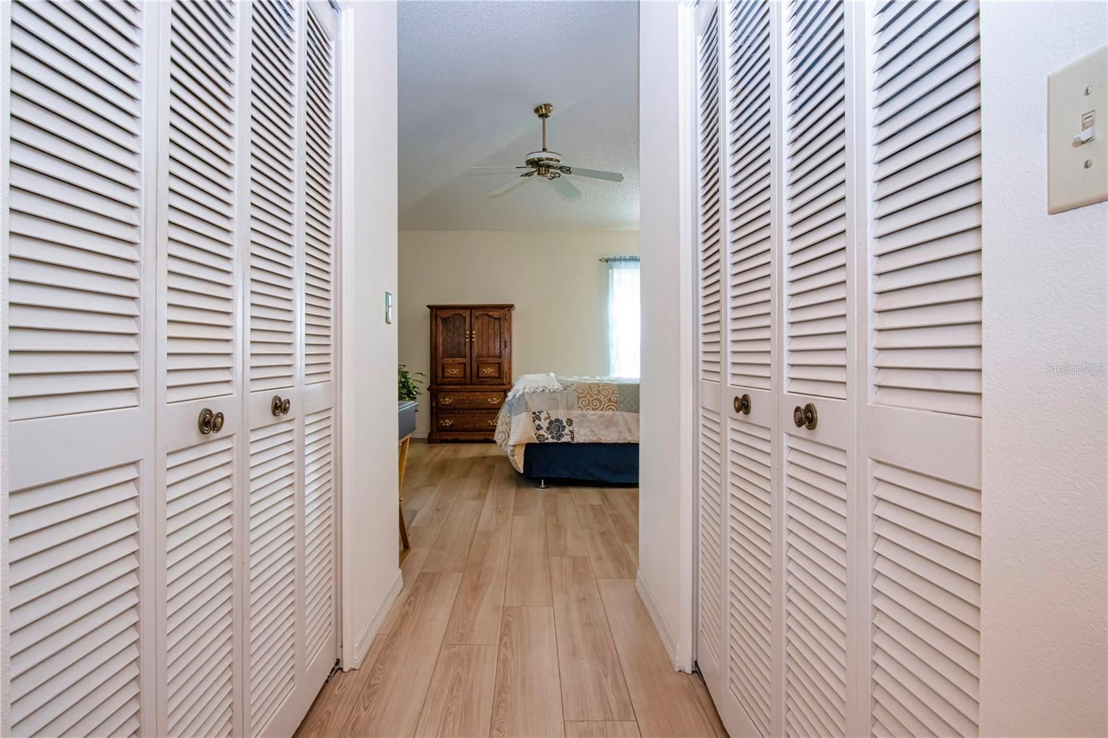 2035 Prestancia Ln Property Photo 45