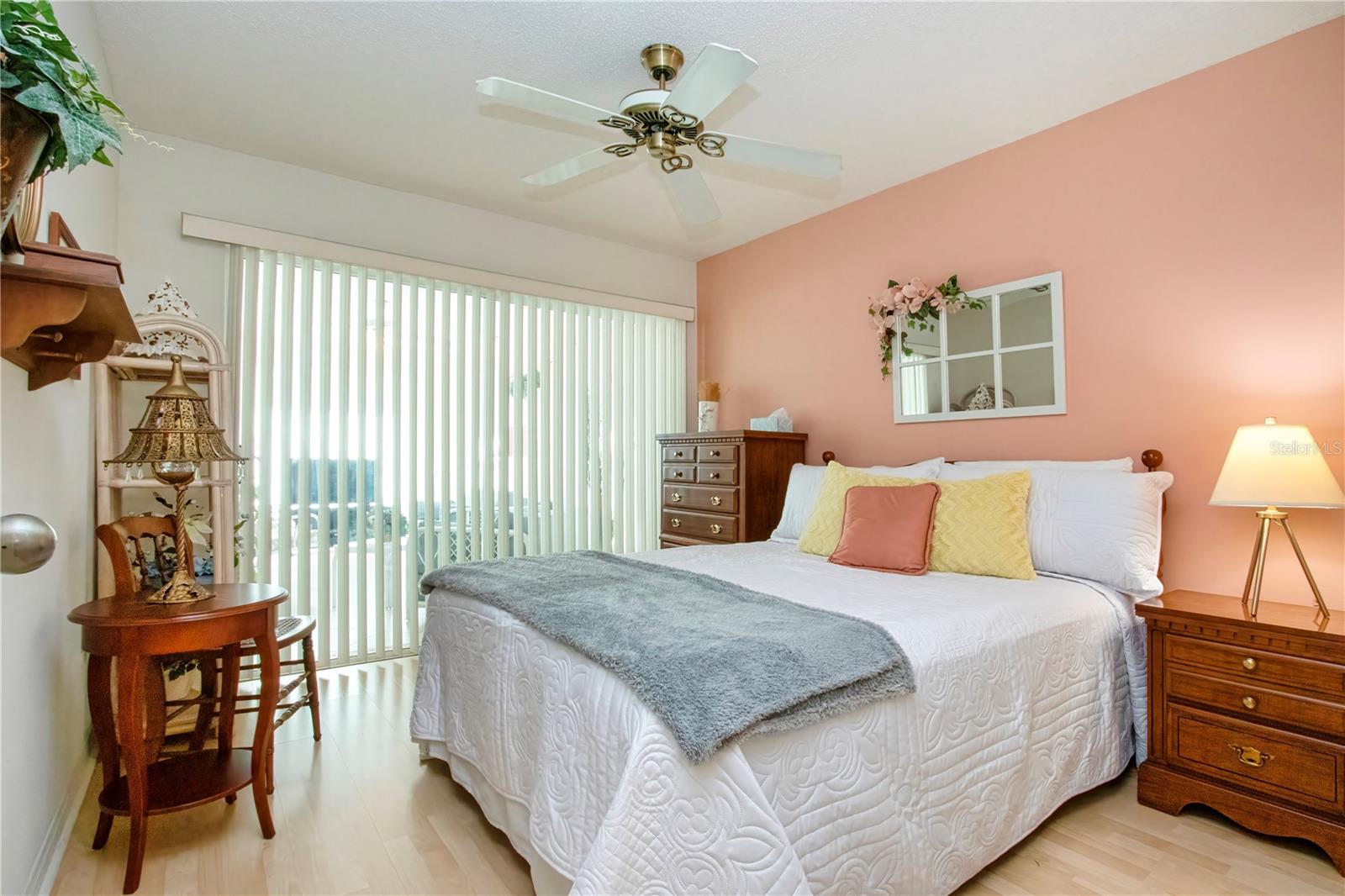 2035 Prestancia Ln Property Photo 46