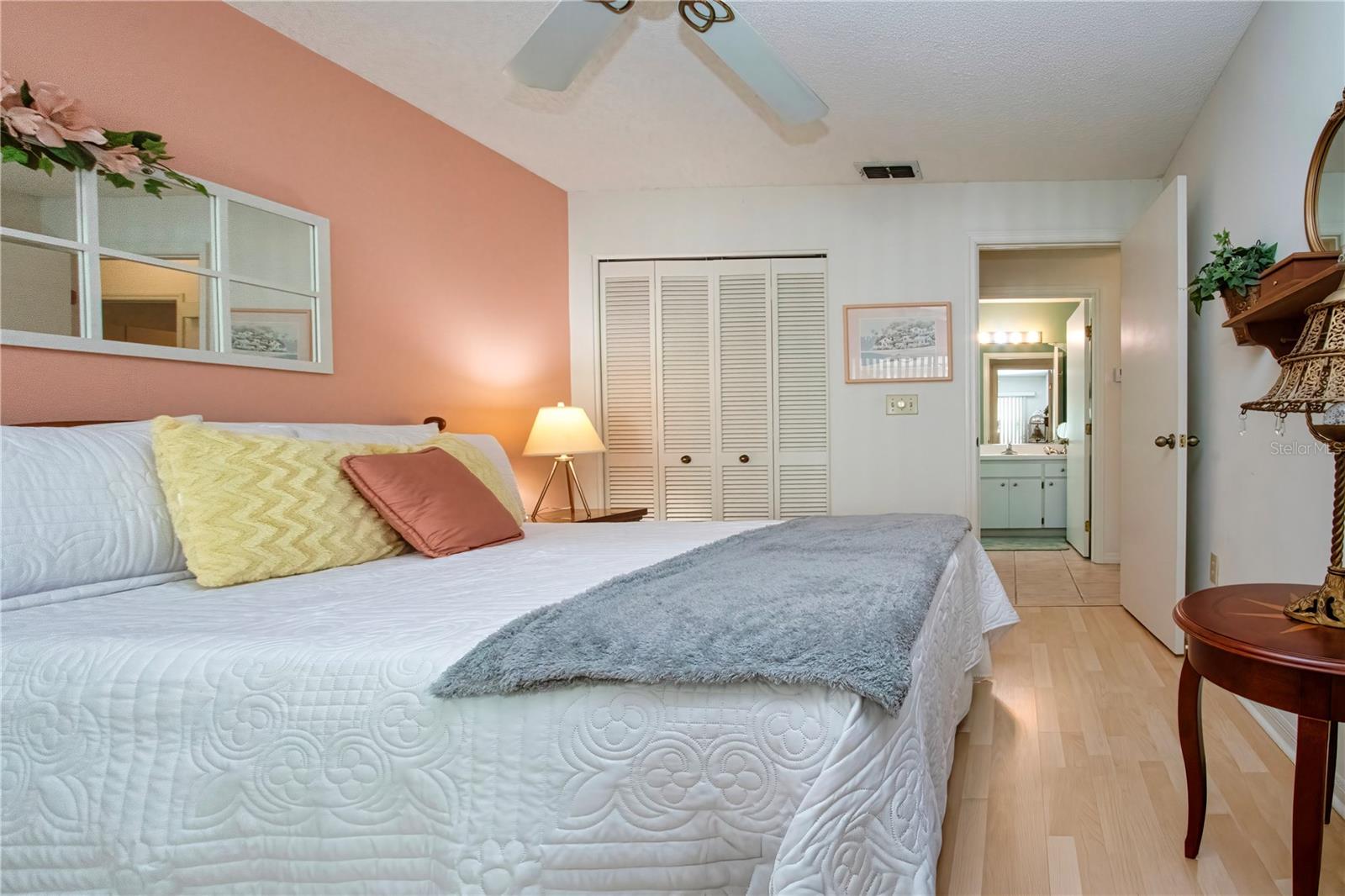 2035 Prestancia Ln Property Photo 47