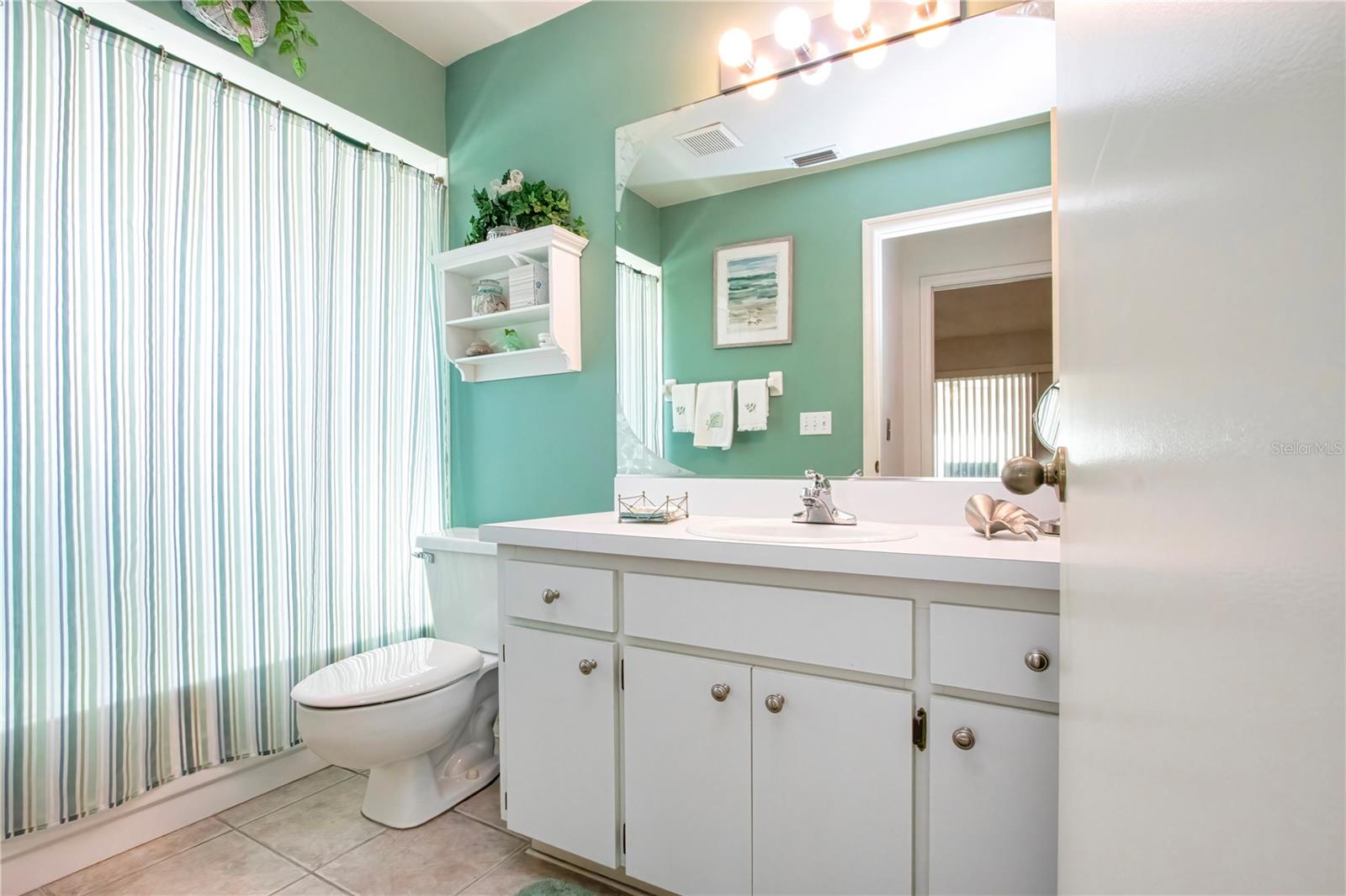 2035 Prestancia Ln Property Photo 48