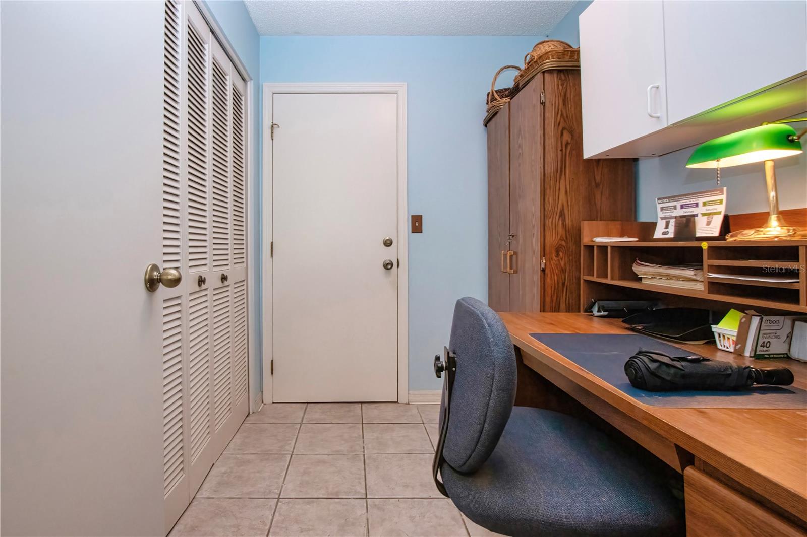 2035 Prestancia Ln Property Photo 49