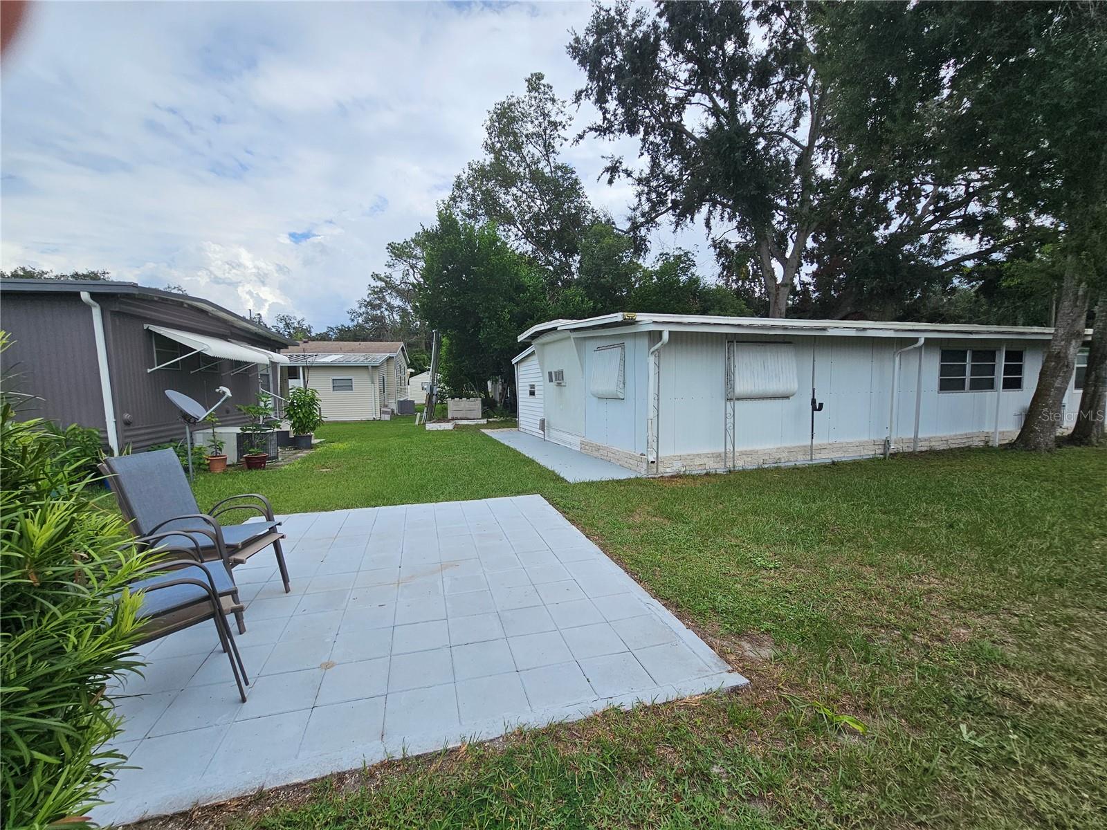 37433 Hammond Dr Property Photo 4