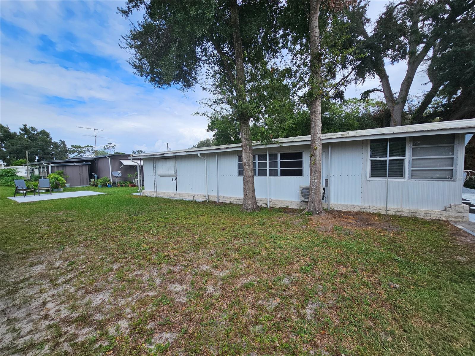 37433 Hammond Dr Property Photo 5