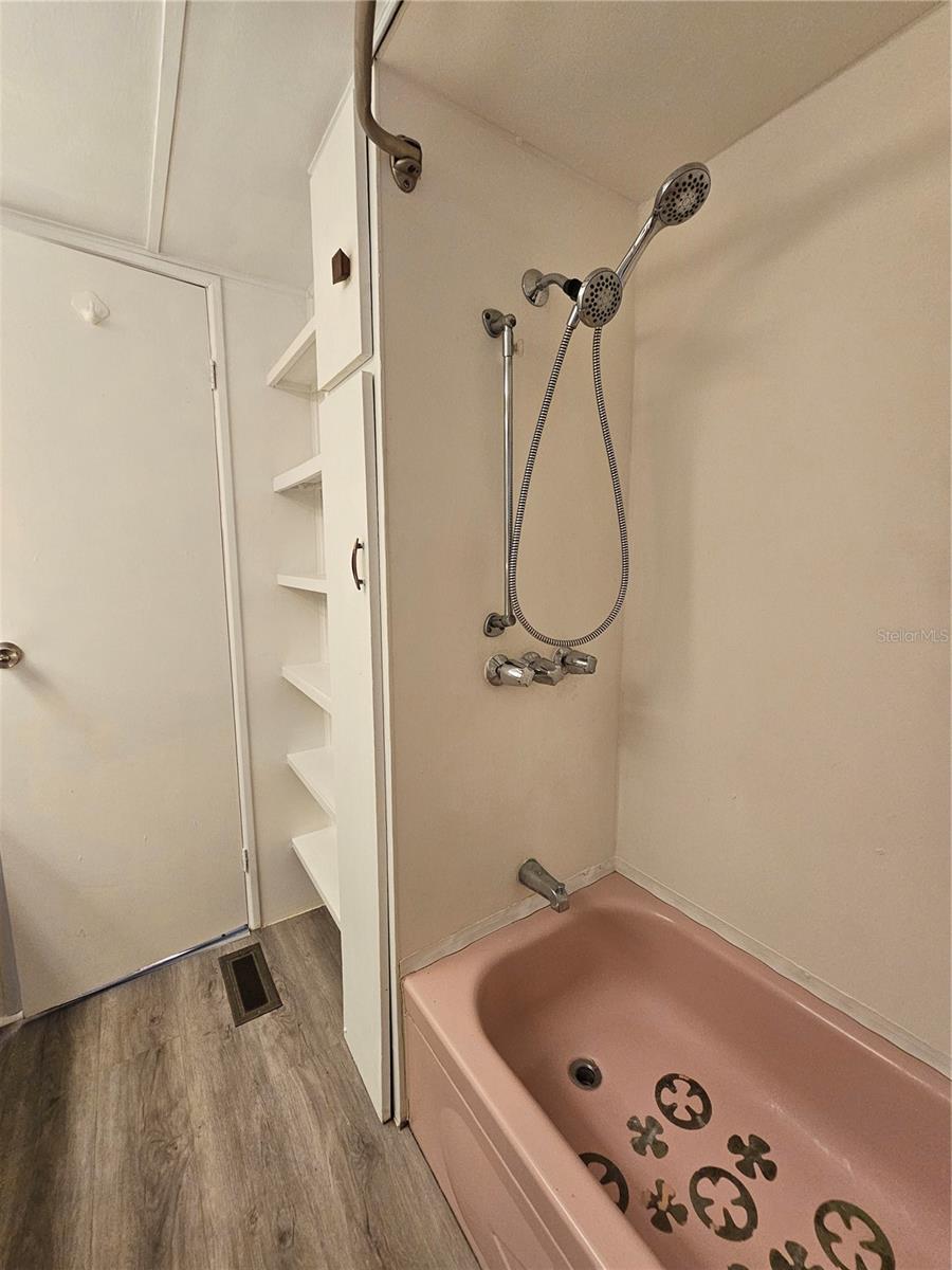 37433 Hammond Dr Property Photo 14
