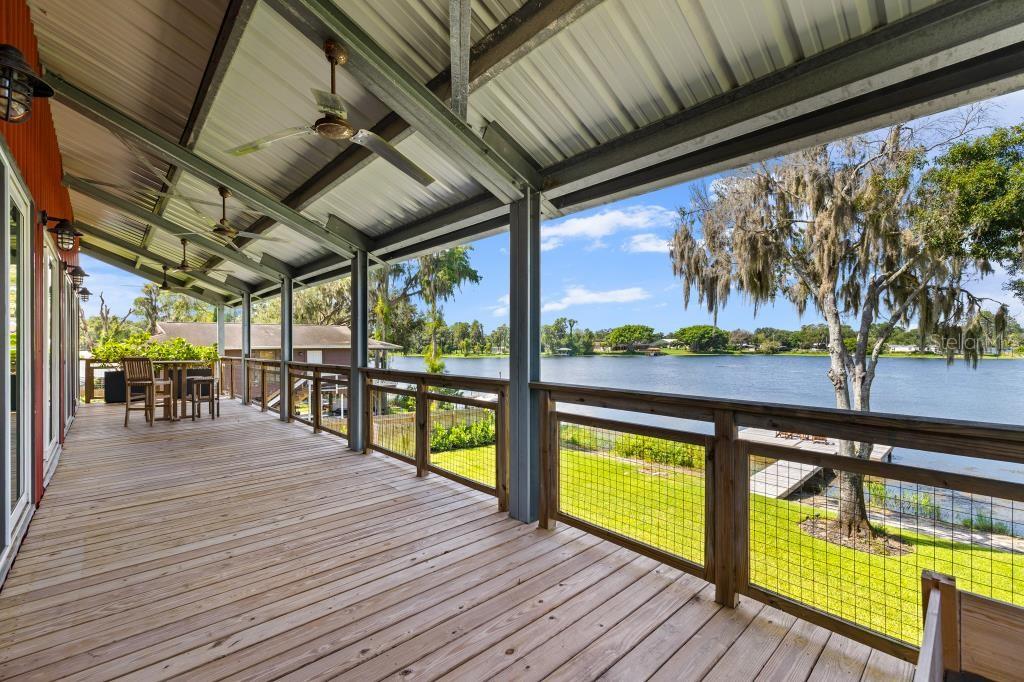 16268 Gator Hole Rd Property Photo 8