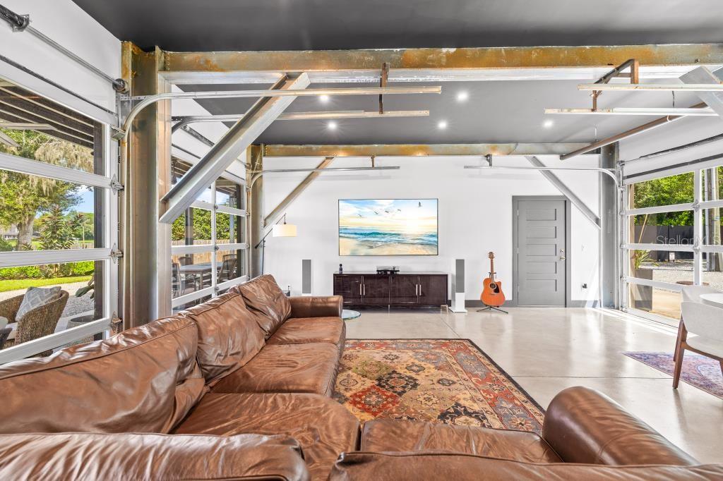 16268 Gator Hole Rd Property Photo 15