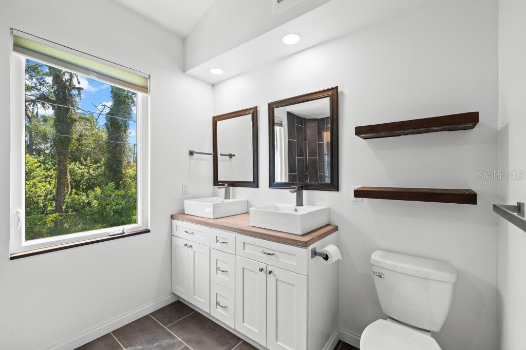 16268 Gator Hole Rd Property Photo 37