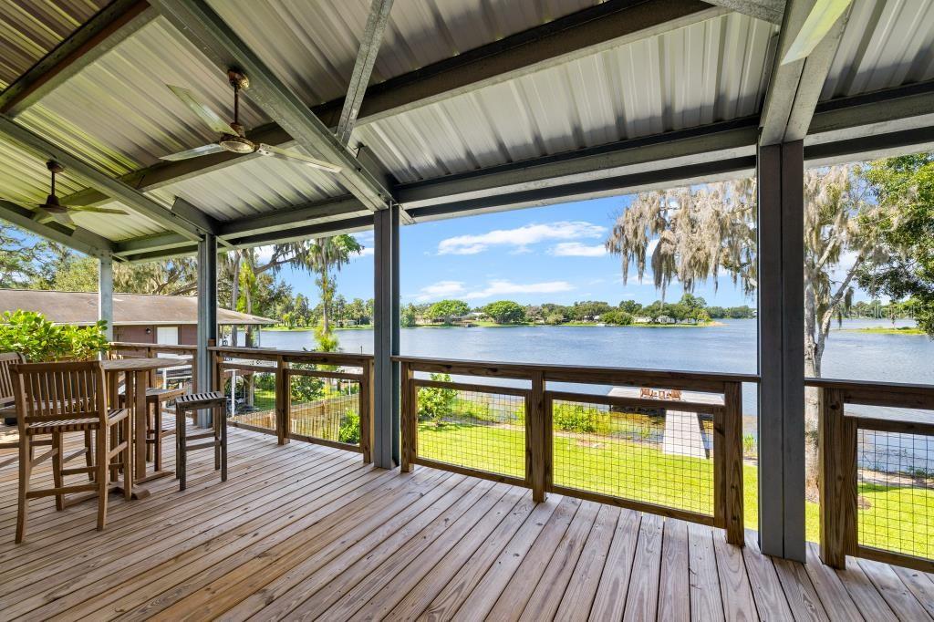 16268 Gator Hole Rd Property Photo 40
