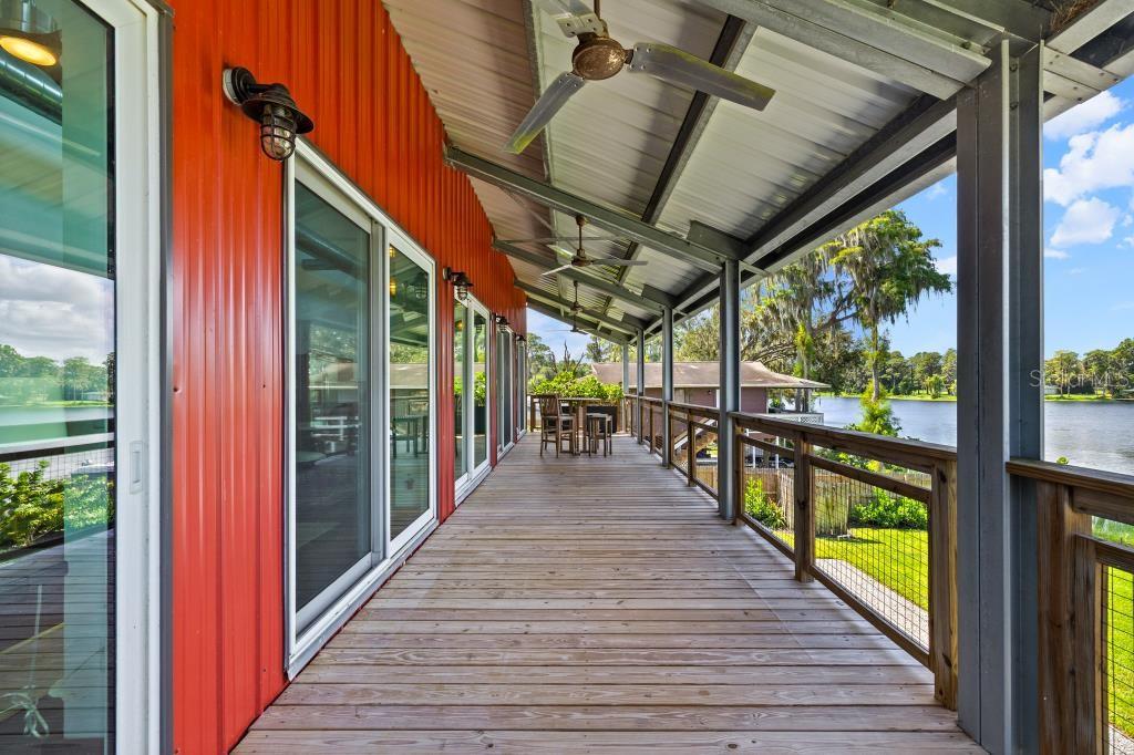 16268 Gator Hole Rd Property Photo 41