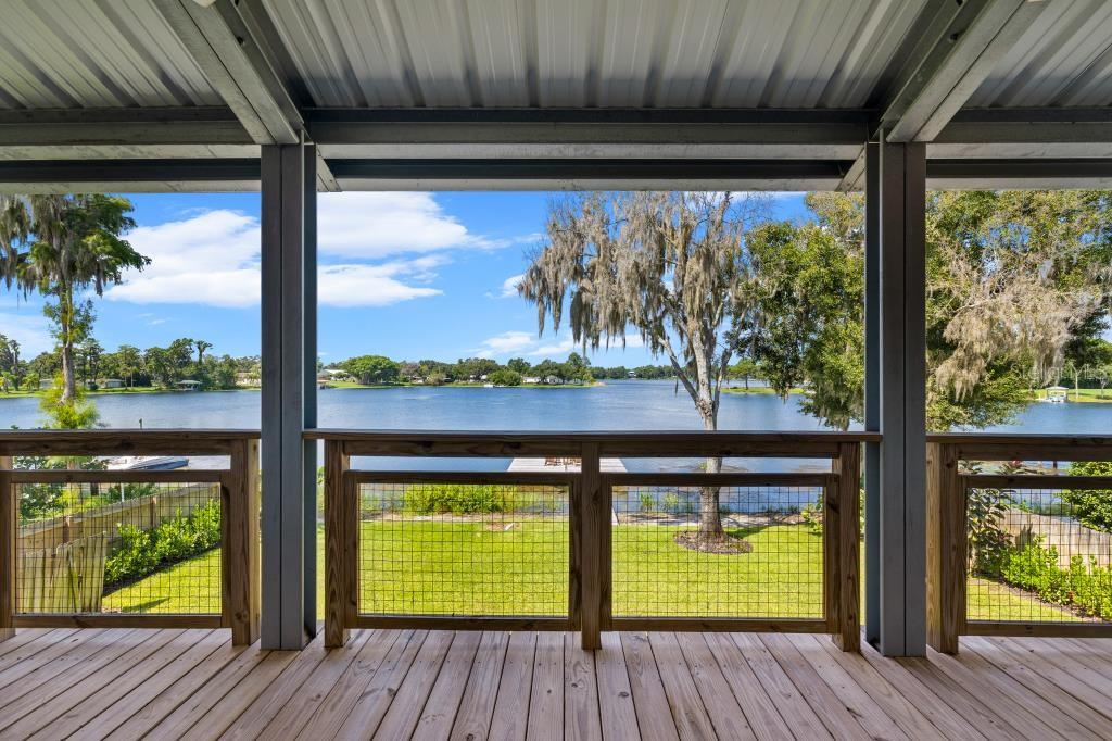 16268 Gator Hole Rd Property Photo 42
