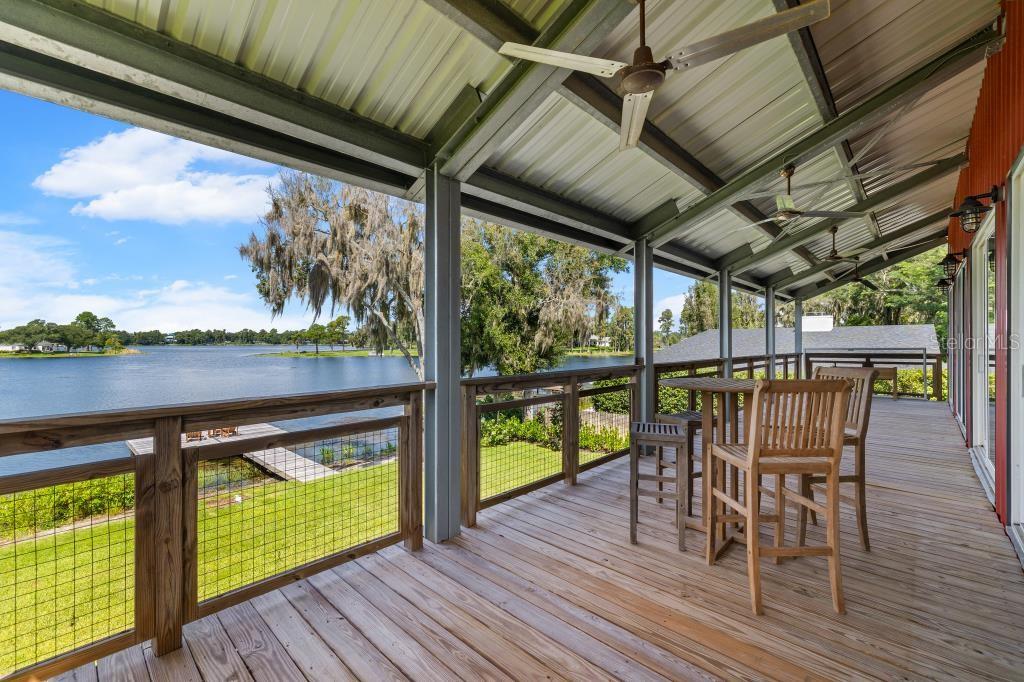 16268 Gator Hole Rd Property Photo 43