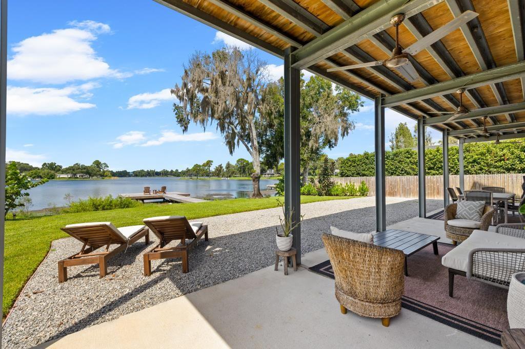 16268 Gator Hole Rd Property Photo 44