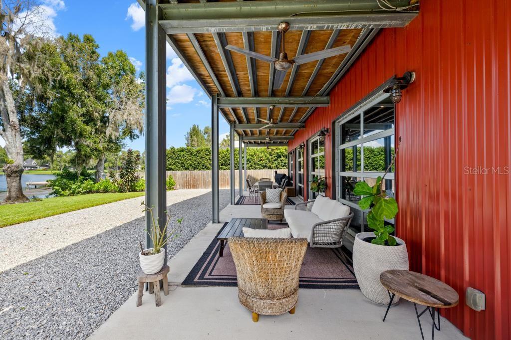 16268 Gator Hole Rd Property Photo 45