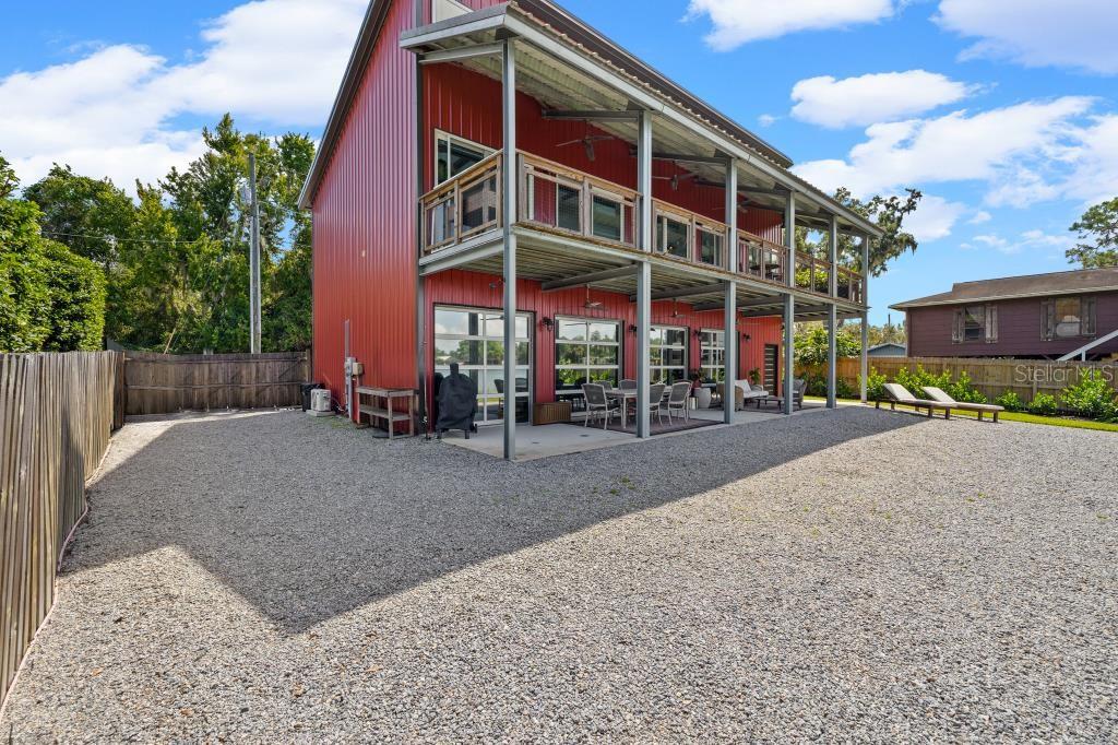 16268 Gator Hole Rd Property Photo 46