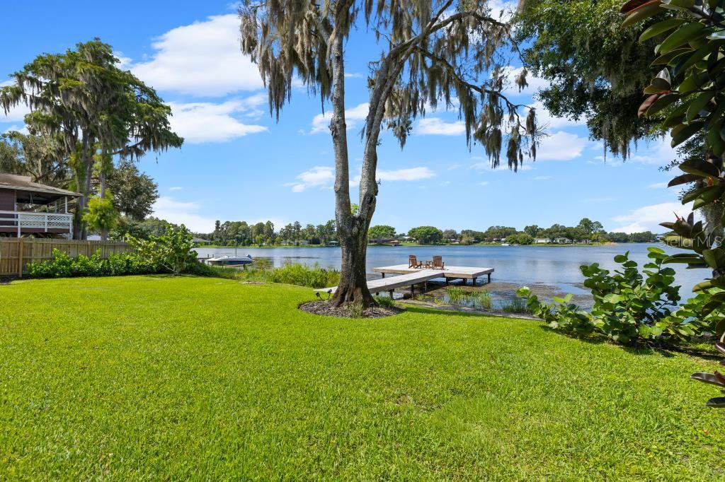 16268 Gator Hole Rd Property Photo 47