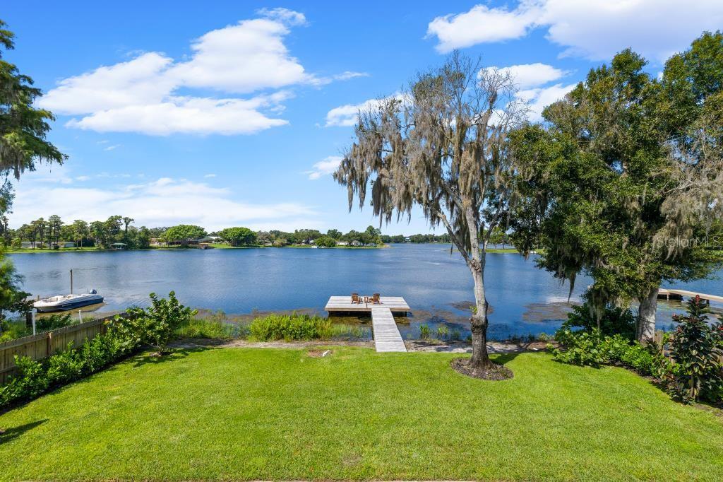 16268 Gator Hole Rd Property Photo 48