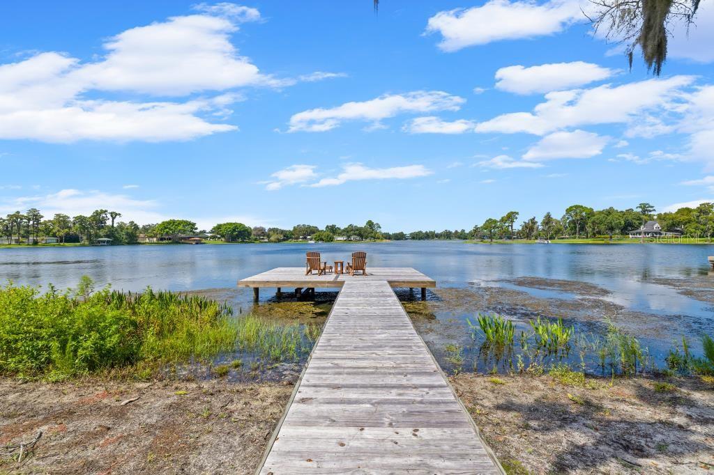 16268 Gator Hole Rd Property Photo 49