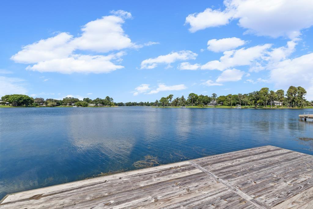16268 Gator Hole Rd Property Photo 51