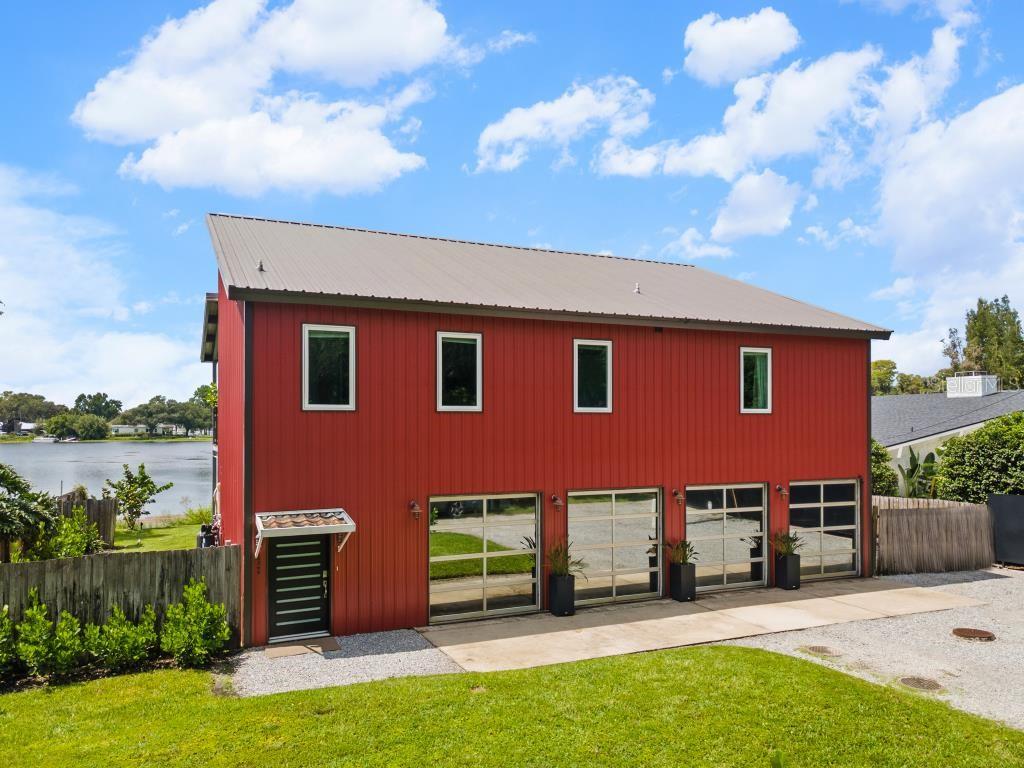 16268 Gator Hole Rd Property Photo 59