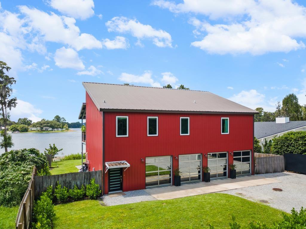 16268 Gator Hole Rd Property Photo 60