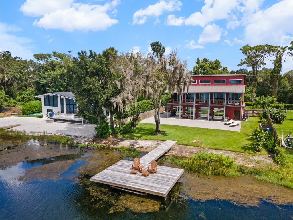 16268 Gator Hole Rd Property Photo 61