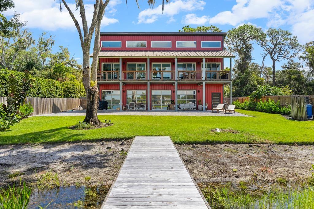 16268 Gator Hole Rd Property Photo 62