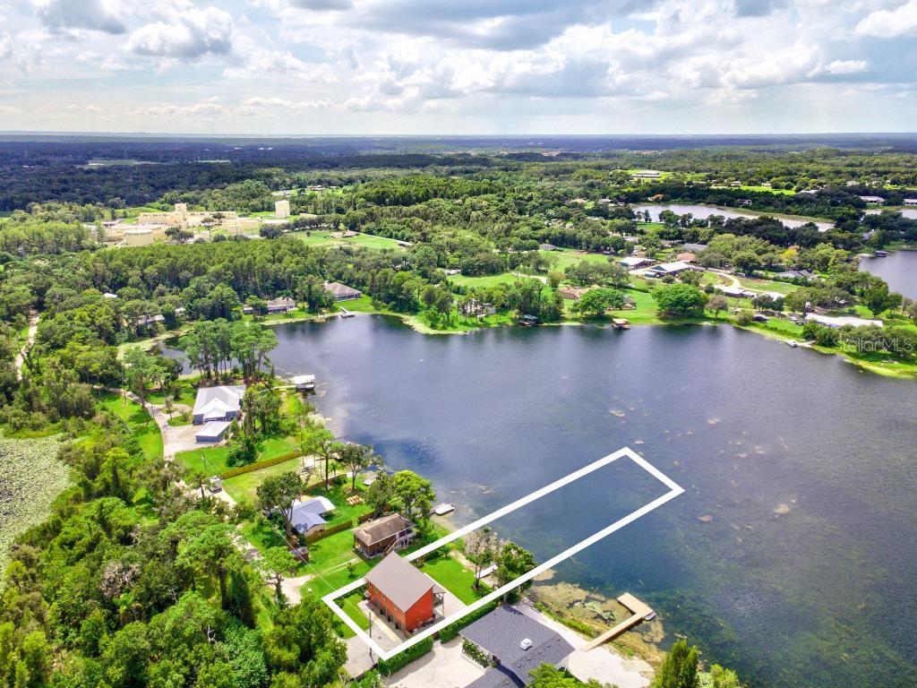16268 Gator Hole Rd Property Photo 63