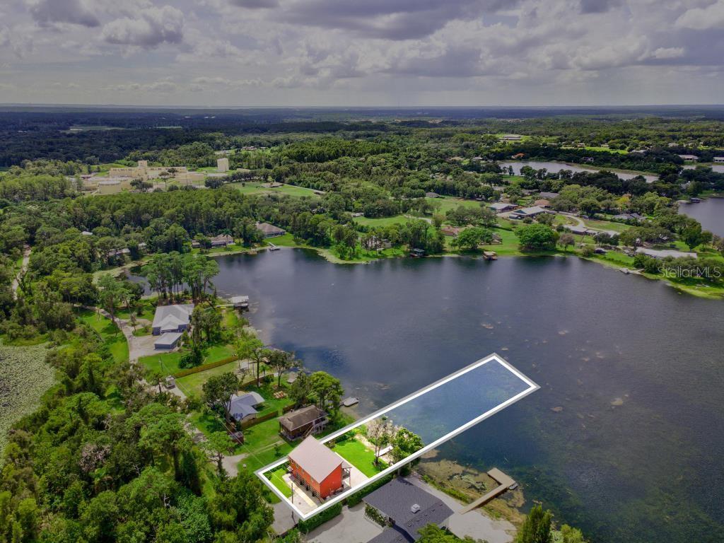 16268 Gator Hole Rd Property Photo 64