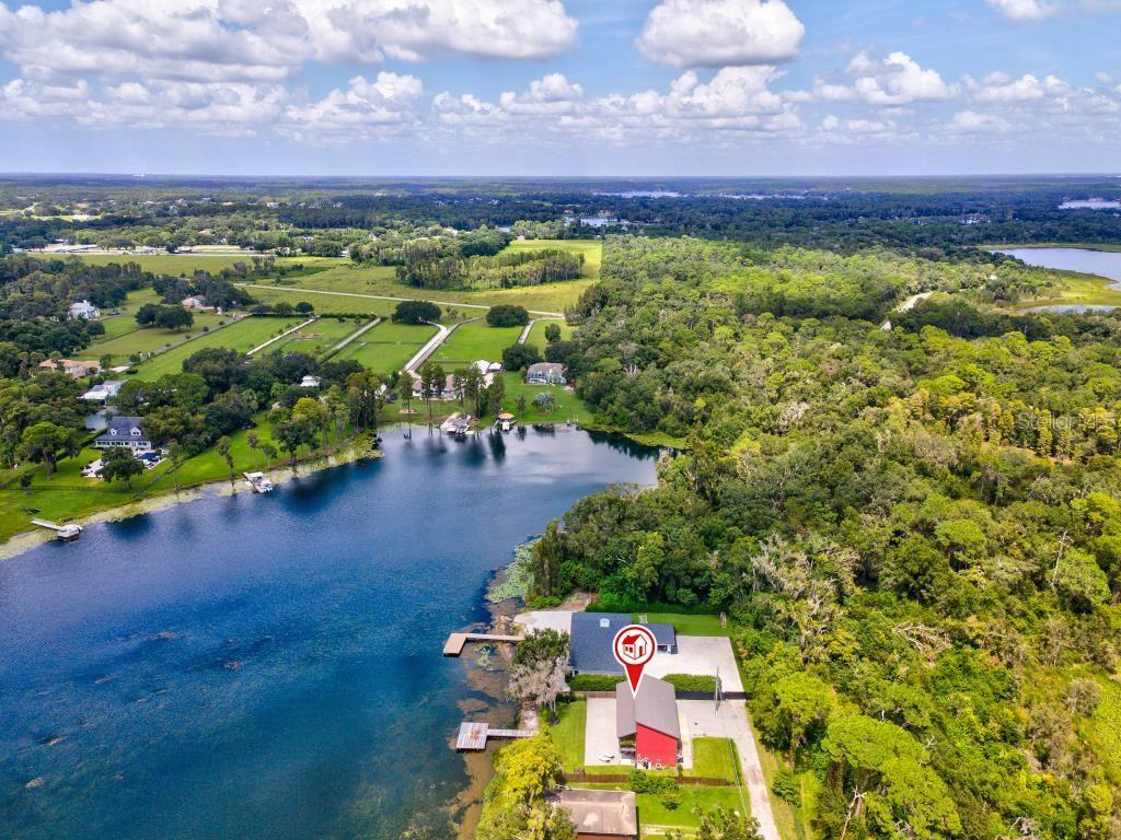 16268 Gator Hole Rd Property Photo 66