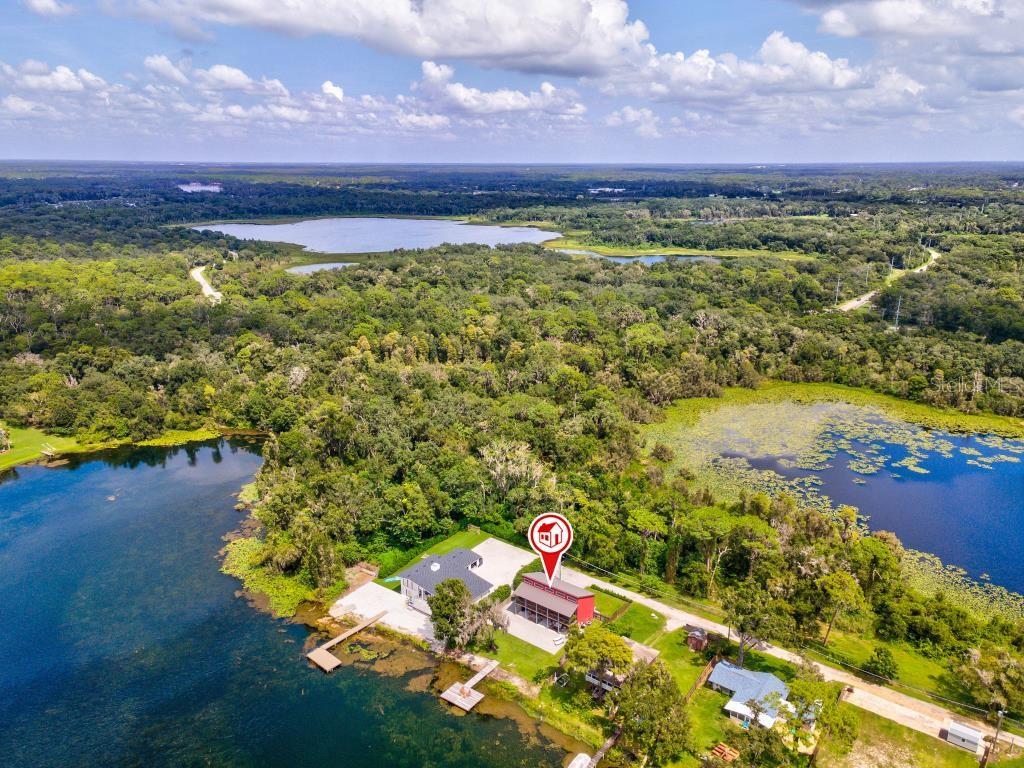 16268 Gator Hole Rd Property Photo 67