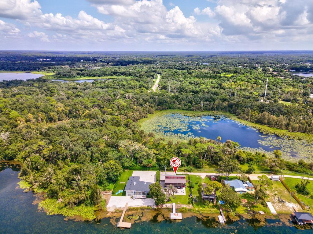 16268 Gator Hole Rd Property Photo 68